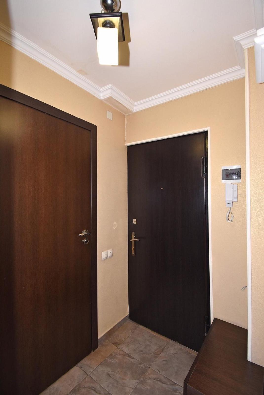 Yeznik Koghbatsi - Amiryan Crossroads 1 Bedroom Comfy Apartment With Balcony Ko100 Yerevan Exterior photo